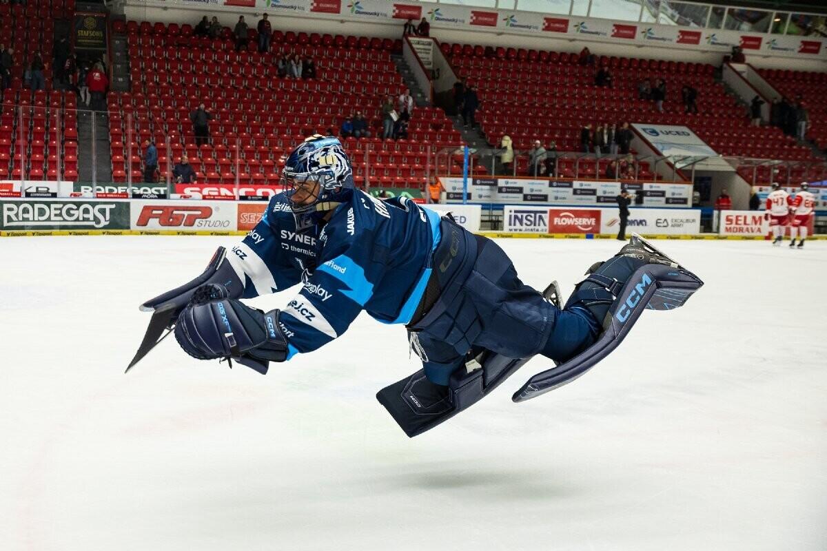 Foto: www.hcbilitygri.cz